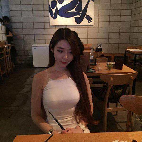 神奇小子卡丁车